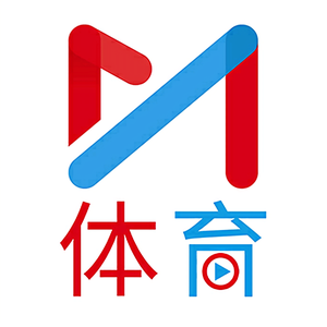 拉马萨纳球队logo